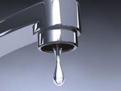 Новые меры безопасности в городе