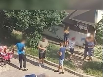 Больше 14 лет лишения свободы присудили преступнику в Ставрополе