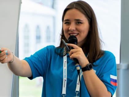 Более 100 заявок на участие в форуме «Машук 2023» подали ставропольцы