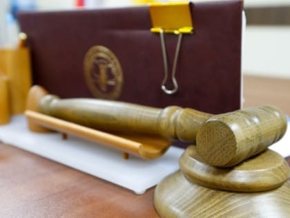 Житель Ставрополья надышался лаком и сообщил в полицию о взрывчатке