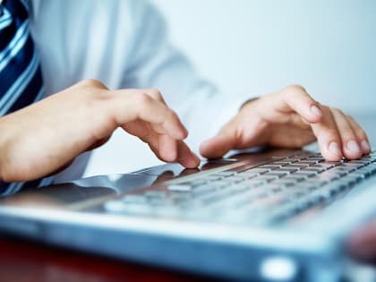 Расширены льготы для налогоплательщиков, развивающих отечественные информационные технологии