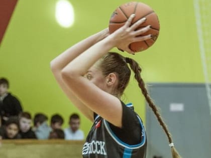 Невинномысск одержал победу в ответной игре с Курском