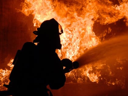 Обзор происшествий в Ставропольском крае 23.12.2023