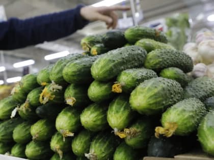 Опасности ультрапереработанных продуктов: Риски для здоровья