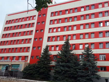 Жители Ставрополья активно используют QR-коды для обратной связи