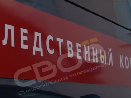 Жителя Петровского округа заподозрили в публичном оправдании терроризма