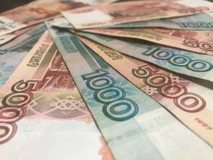 Глава КФХ Левокумского округа путём обмана получил субсидии на 3 млн рублей