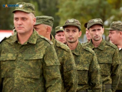 Выдавать участникам СВО земельные участки предложили на Ставрополье