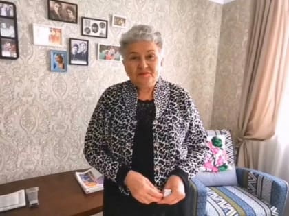 С днем рождения!