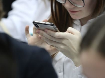 В вузах Ставрополья предлагают увеличить количество бюджетных мест, чтобы в них могли поступить все участники СВО и их дети