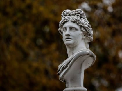 Михаил Миненков рассказал, как провести выходные дни в Невинномысске