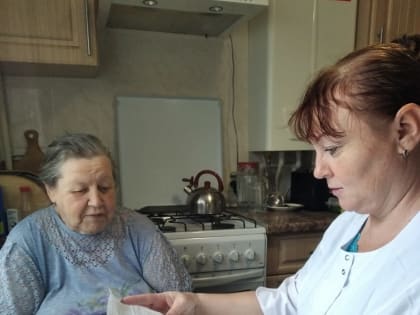 Полезные советы по уходу  за тяжелобольными пожилыми людьми и инвалидами в домашних условиях.