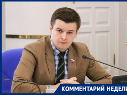 «Новость позитивная»: бизнес-омбудсмен Ставрополья об отмене OR-кодов до 20 января