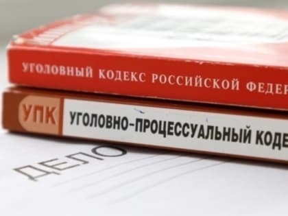 Шестерых членов организованной преступной группировки задержали дагестанские силовики