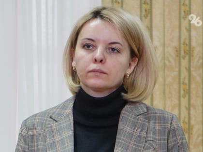 Ставрополье поделилось опытом развития медицины на Национальном конгрессе в Москве