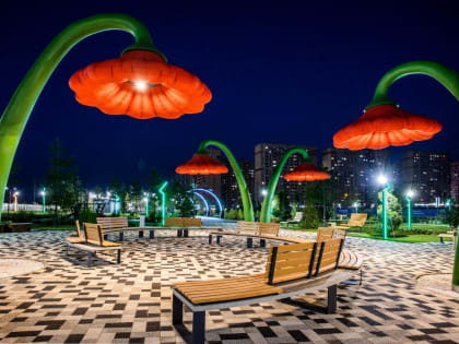 Проезжую часть на улице Щипакина в Ставрополе оборудуют искусственными неровностями