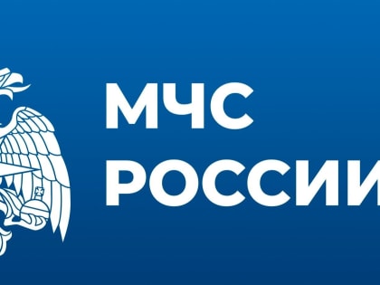 МЧС России расширяет цифровизацию государственных услуг