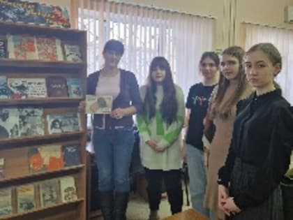 900 дней во имя жизни