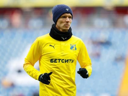 Ставропольские футболисты отправляются на сборы в ОАЭ, Турцию и Тамбов