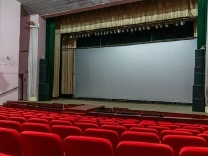 Фильм-рекордсмен «Чебурашка» покажут депутатам Госдумы