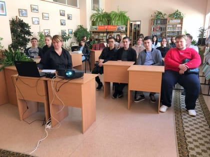 День труда. Мир профессий.