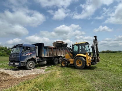 Семь новых автобусных остановок установят в этом году в Предгорном округе