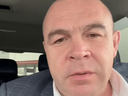 Михаил Миненков: «Сегодня нужно отмечать российские традиционные праздники»