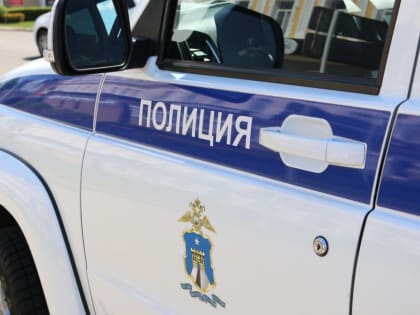 Пропавшего пенсионера в сером пиджаке ищет полиция Минераловодского округа