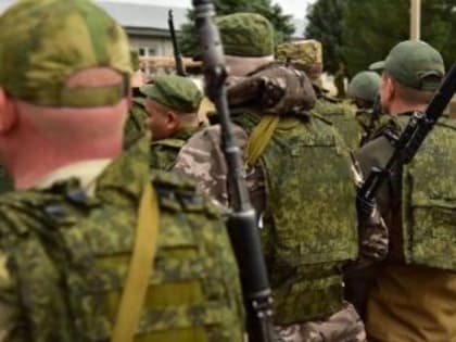 Губернатор Владимиров: Поддержка муниципалитетами  участников СВО должна стать системной