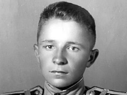 Улица в честь героя СССР появится в Ставрополе