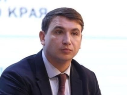 Ставропольским предпринимателям помогут в создании новых торговых точек