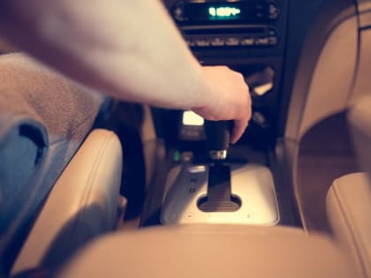 Пьяный ставрополец угнал автомобиль в Петровском округе