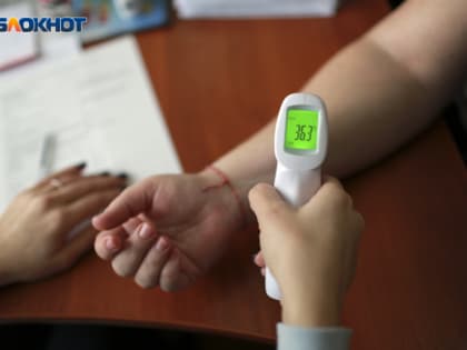 Главврачи получают больше всего среди ставропольских медработников