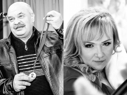 ПАМЯТИ ТОВАРИЩЕЙ