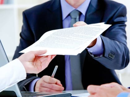 По вопросу представления персонифицированных сведений о руководителях НКО, осуществляющих свои функции безвозмездно, даны разъяснения