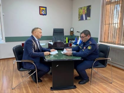 В Георгиевской колонии заключенные будут производить павильоны, лавочки и урны