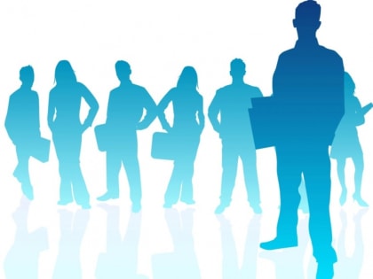 Внимание, Конкурс!