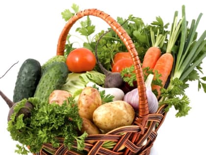 В Ставрополе пройдет последняя февральская ярмарка выходного дня