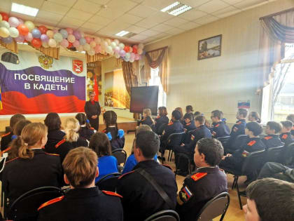 Правовая помощь детям: важные уроки для молодежи Невинномысска