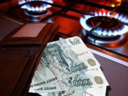 Важная информация от Управления труда и социальной защиты населения.