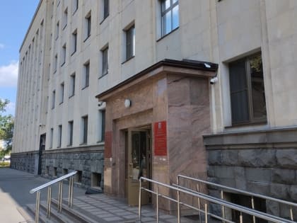 Какими будут выборы-2023 на Ставрополье: шесть вопросов об избирательной кампании