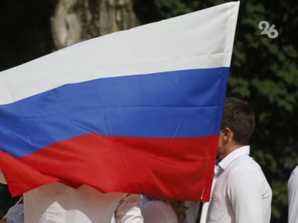 Глава Ставрополья пожелал новым депутатам успехов в работе