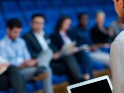 Ряд соглашений о сотрудничестве подписал СКФУ на Первой Кавказской инвестиционной выставке