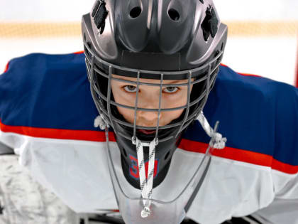 Школу зимних видов спорта построят в Невинномысске