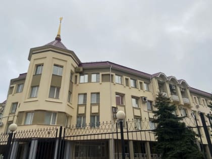 Ректор частного вуза в Ессентуках ответит за сокрытие 13 млн рублей