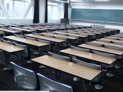 Школьникам Ставрополья расскажут о квантовых технологиях на «Уроках цифры»