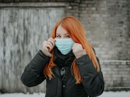 Города и районы Ставрополья с наибольшим числом заболевших COVID-19 на 02.03.2023