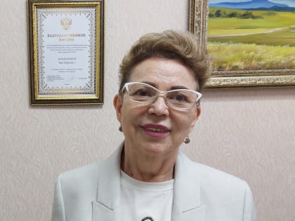 От трёхфазного дыхания – до ментальной арифметики