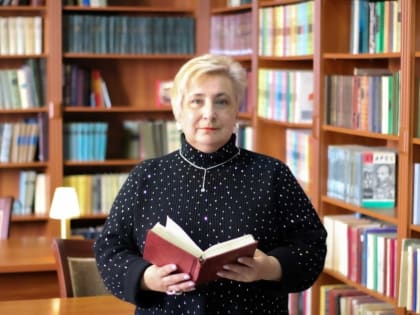 Я б в учителя пошел, пусть меня научат!