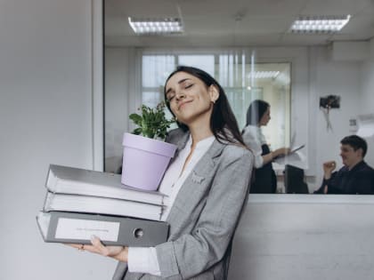 Ставропольский край стал лидером СКФО по проценту трудоустройства выпускников вузов